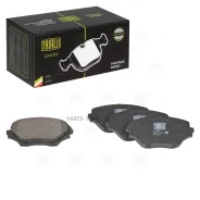 ������� ����. Toyota RAV4 (00-) ����. �����. (PF 1911) Trialli PF1911 PF1911 ����