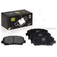 ������� ��������� �������� | ����� | Trialli PF2505 PF2505 ����