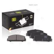 ������� ��������� �������� | ��� | Trialli PF2504 PF2504 ����