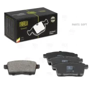 ������� ��������� �������� | ��� | Trialli PF4051 PF4051 ����