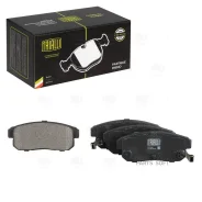 ������� ��������� �������� | ��� | Trialli PF4080 PF4080 ����