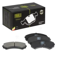������� ��������� �������� | ����� | Trialli PF4101 PF4101 ����