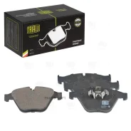 ������� ��������� �������� | ����� | Trialli PF4183 PF4183 ����