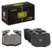 ������� ��������� �������� | ����� | Trialli PF4217 PF4217 ����