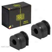 ������ ������������� �������� (2 ��. ) | ����� | Trialli RB0930 RB0930 ����