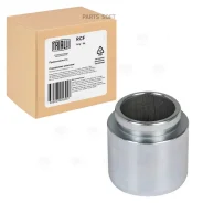������� �������� ������ d=45 �� Trialli RCF 012009P Trialli RCF 012009P RCF012009P ����