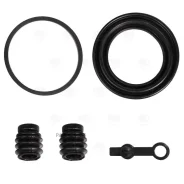 ����������� �������� Chevrolet/Daewoo �����. d=54�� (�/� DAC) (RCF 052201) Trialli RCF052201 RCF052201 ����
