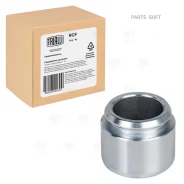������� �������� Mercedes C W202 (93-) ���. d=35�� (RCF 182020) Trialli RCF182020 RCF182020 ����