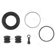 ����������� �������� ��������� ��� �/� ��� 2112 Trialli (d=48 ��) R14 Trialli RCF 311 RCF311 ����