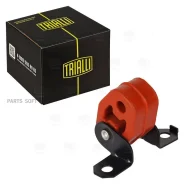 ������ (�������) ��������� Skoda/VW/Audi (1 ��. ) (RM 0189) Trialli RM0189 RM0189 ����