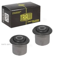 ����������� ������ ������� !2 ��. Lada Largus 12 Trialli SB0158 SB0158 ����