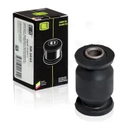 ����������� ��������� ������ | ��� | Trialli SB0543 SB0543 ����