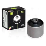 ����������� ������ ������ �������� � ����� | ���� | Trialli SB0544 SB0544 ����