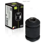����������� ��������� ������ �������� | ����� ��� | Trialli SB0844 SB0844 ����