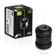 ����������� ��������� ������ �������� | ����� ��� | Trialli SB1040 SB1040 ����