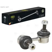������ ������������� ��������� ������ Trialli SP 0802 Trialli SP 0802 SP0802 ����