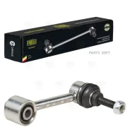 ������ ������������� ������� Trialli SP 1805 Trialli SP 1805 SP1805 ����