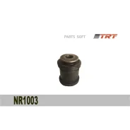 ����������� ��������� ������ �������� 90335966 NR1003 Nexia, Lanos NR1003 TRT NR1003 NR1003 ����