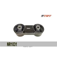 ����� ��������� ������ TRT NR1031 NR1031 ����