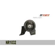 ����� ��������� �������� TRT NR1032 NR1032 ����
