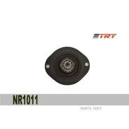 ����� ������������ 90184756 NR1011 Nexia TRT NR1011 NR1011 ����