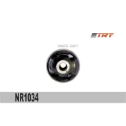 ����������� ��������� ������ ������ TRT NR1034 NR1034 ����