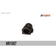 ������ ������������� 8200262344 NR1067 Largus, Logan 04-, Sandero 08- TRT NR1067 NR1067 ����