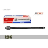 ���� ������� TRT R3007 R3007 ����