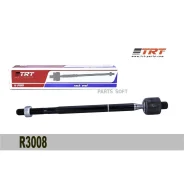 ���� ������� TRT R3008 R3008 ����