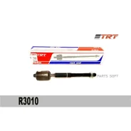 ���� ������� TRT R3010 R3010 ����