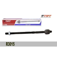 ���� ������� TRT R3015 R3015 ����