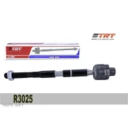 ���� ������� TRT R3025 R3025 ����