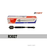���� ������� TRT R3027 R3027 ����