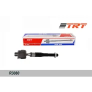 ���� ������� TRT R3080 R3080 ����