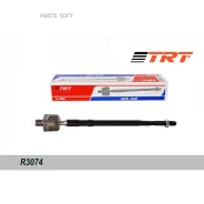 ���� ������� TRT R3074 R3074 ����