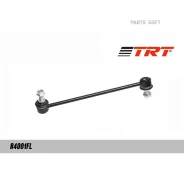���� ������������� �������� ����� TRT R4001FL R4001FL ����