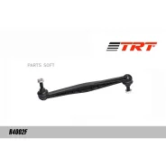 ���� ������������� �������� TRT R4002F R4002F ����
