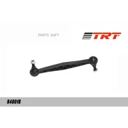 ���� ������������� ������ TRT R4001R R4001R ����