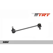 ���� ������������� �������� TRT R4004F R4004F ����