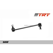 ���� ������������� �������� TRT R4010F R4010F ����