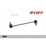 ���� ������������� �������� TRT R4019 R4019 ����