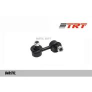 ���� ������������� �������� R4017FL TRT ����� 54830-25010 Hyundai Accent II 99- TRT R4017FL R4017FL ����