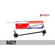 ���� ������������� �������� R4027F TRT 48820-47010 Toyota Corolla, Avensis, Prius TRT R4027F R4027F ����