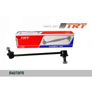 ���� ������������� �������� R4079FR TRT ������ 54840-4H000 Hyundai H1, Grand Starex R4079FR TRT R4079FR R4079FR ����