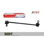 ���� ������������� �������� R4081F TRT 51320-STK-A01 Honda CR-V III, IV R4081F TRT R4081F R4081F ����