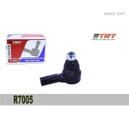 ���������� ������� TRT R7005 R7005 ����