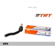 ���������� ������� ����� TRT R7011L R7011L ����