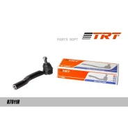 ���������� ������� ������ TRT R7011R R7011R ����