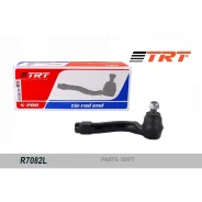 ���������� ������� ����� TRT R7082L R7082L ����