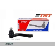 ���������� ������� ������ TRT R7082R R7082R ����